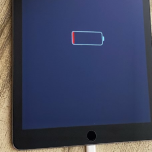 934 x 225 iPad Not Charging Blog Post