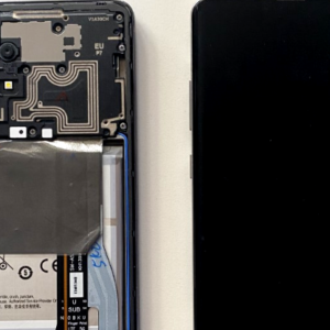 934 x 225 Common Samsung Phone Repairs Blog Post