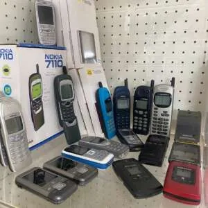 oldphones_web