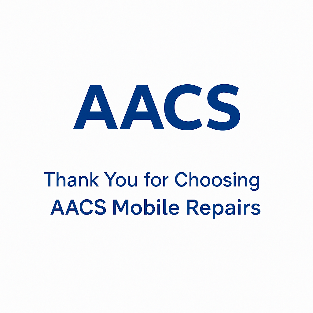 aacs