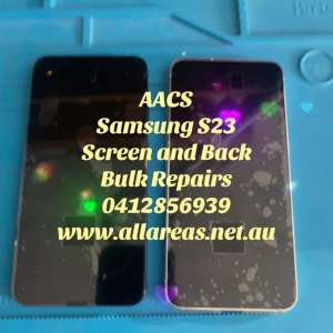 samsungs23screenandback